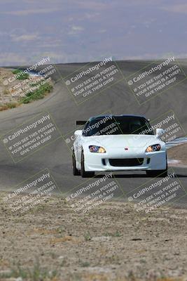 media/May-27-2023-Speed SF (Sat) [[e7f11e4c2d]]/Gold Group/Session 2 (Phil Hill)/